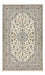 Tappeto Persero - Keshan - 228 x 140 cm - sabbia