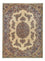 Tappeto Persero - Reale - 345 x 260 cm - sabbia