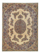 Rafsanjan Tappeto 260x345cm - Tappeto persiano