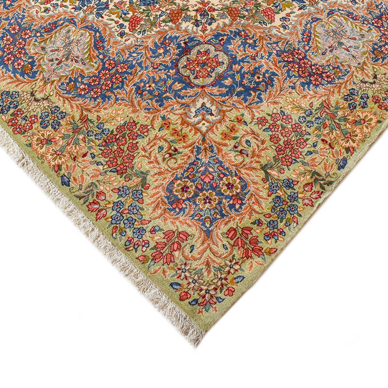 Tappeto Persero - Reale - 345 x 260 cm - sabbia