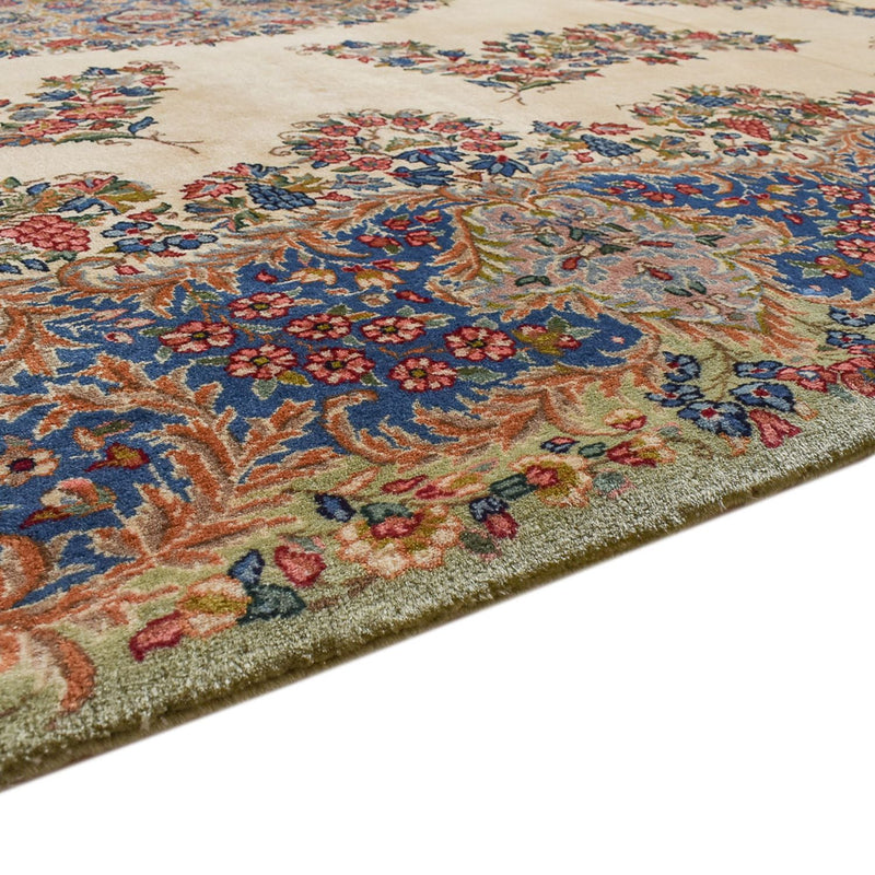 Tappeto Persero - Reale - 345 x 260 cm - sabbia