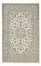 Kashan Tappeto 220x140cm - Tappeto persiano
