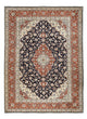 Sarouk Tappeto 345x246cm - Tappeto persiano