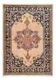 Ardebil Tappeto 200x140cm - Tappeto persiano
