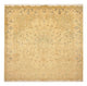 Tabriz - 50 Raj Tappeto 250x244cm - Tappeto persiano