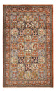 Bakhtiari Tappeto 250x157cm - Tappeto persiano