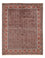 Tappeto Persero - Bidjar - 247 x 194 cm - ruggine