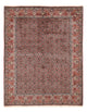 Bidjar Tappeto 194x247cm - Tappeto persiano - ruggine