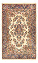 Rafsanjan Tappeto 152x97cm - Tappeto persiano