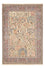 Tappeto Persero - Reale - 320 x 212 cm - beige chiaro