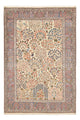 Rafsanjan Tappeto 320x212cm - Tappeto persiano