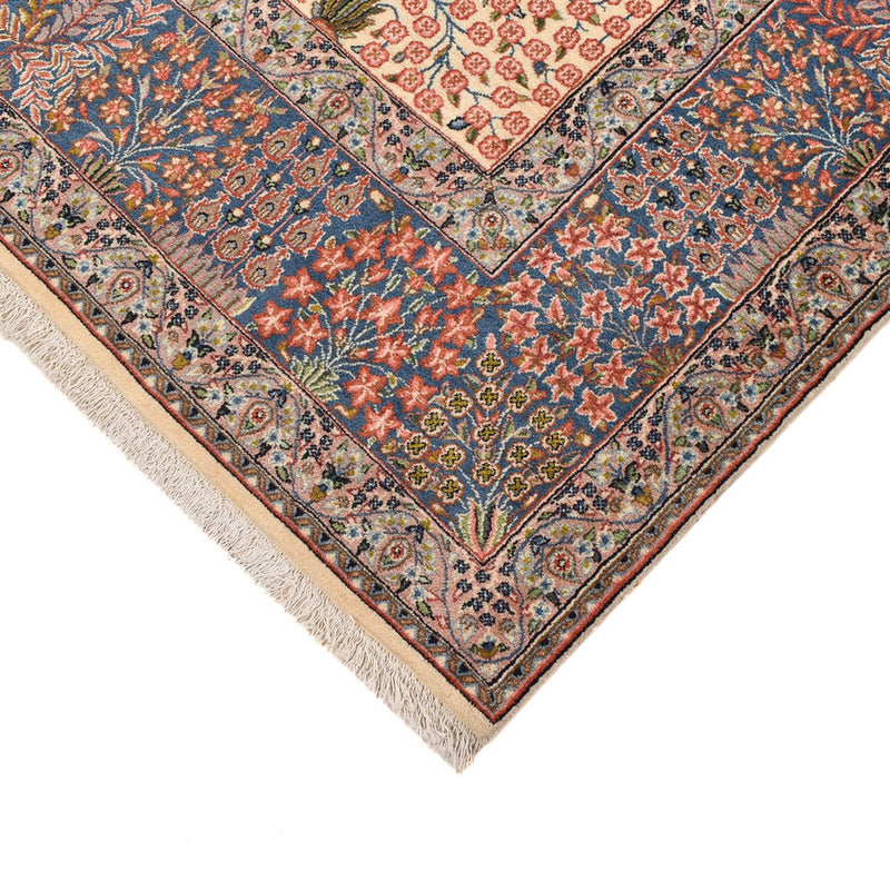 Tappeto Persero - Reale - 320 x 212 cm - beige chiaro