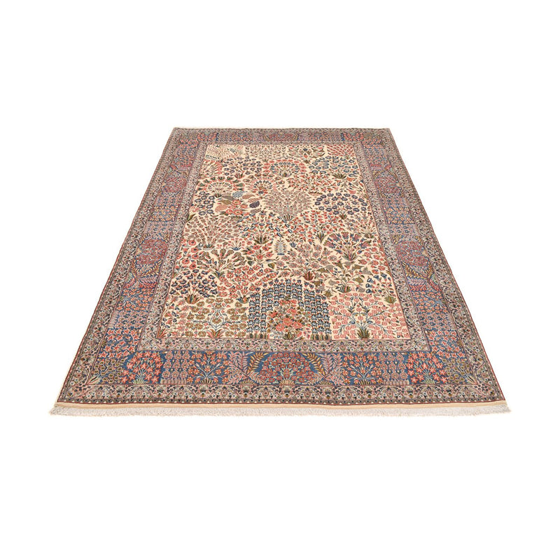 Tappeto Persero - Reale - 320 x 212 cm - beige chiaro