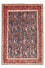 Tappeto Persero - Classico - 169 x 115 cm - multicolore