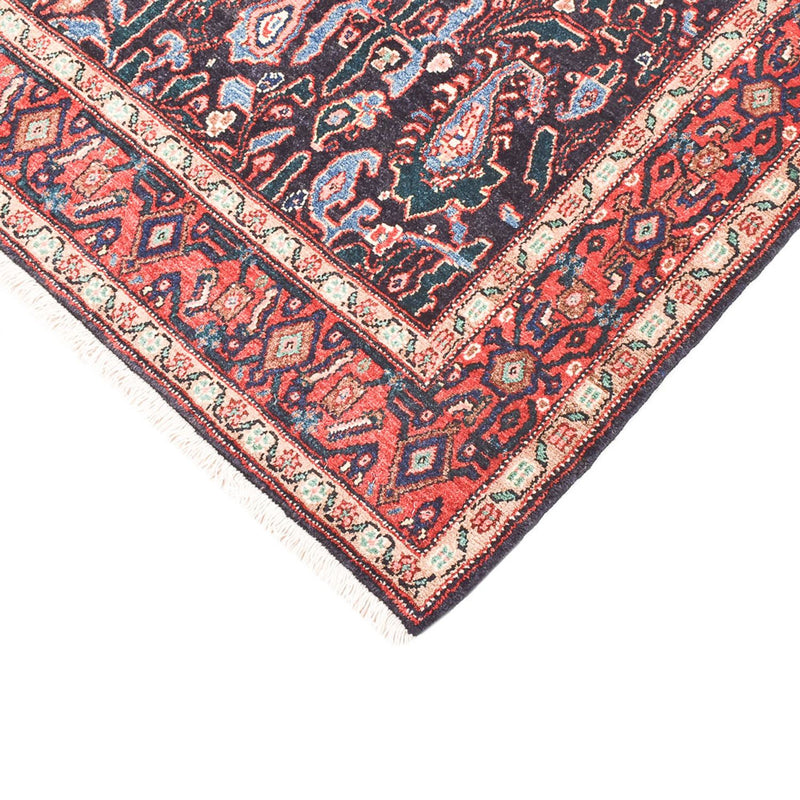 Tappeto Persero - Classico - 169 x 115 cm - multicolore