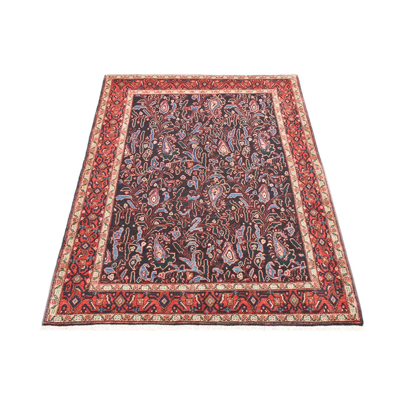 Tappeto Persero - Classico - 169 x 115 cm - multicolore