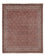 Tappeto Persero - Bidjar - 250 x 204 cm - ruggine