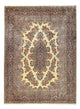 Rafsanjan Tappeto 248x336cm - Tappeto persiano