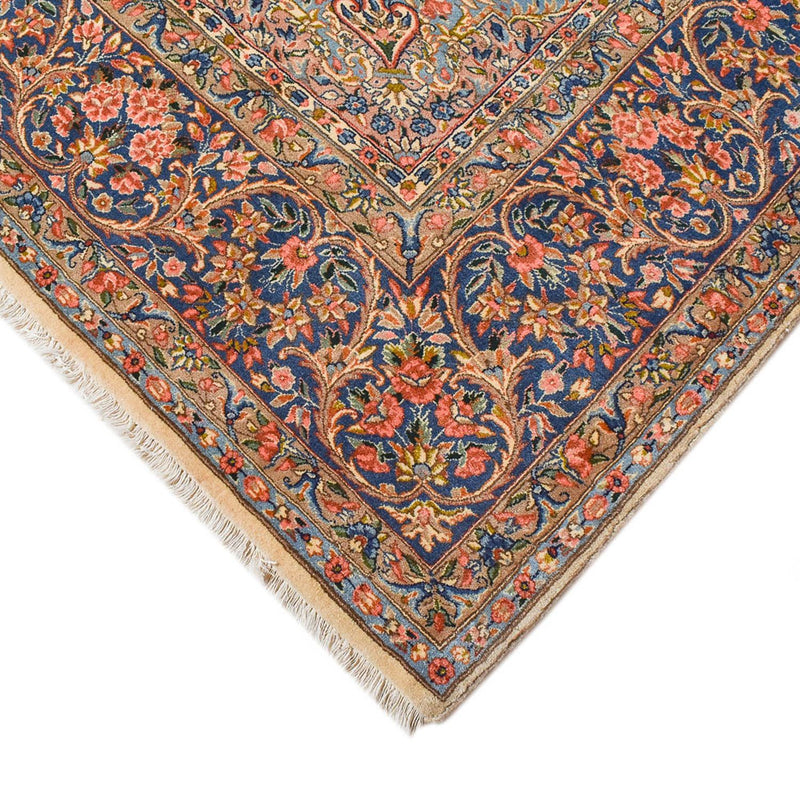Tappeto Persero - Reale - 336 x 248 cm - grigio