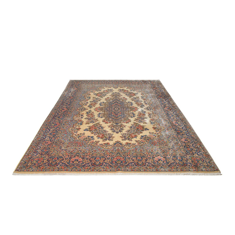 Tappeto Persero - Reale - 336 x 248 cm - grigio