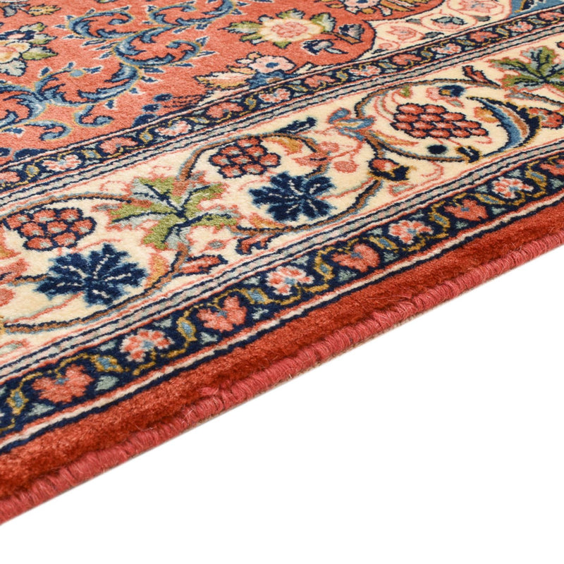 Tappeto Persero - Classico - Reale - 210 x 136 cm - multicolore