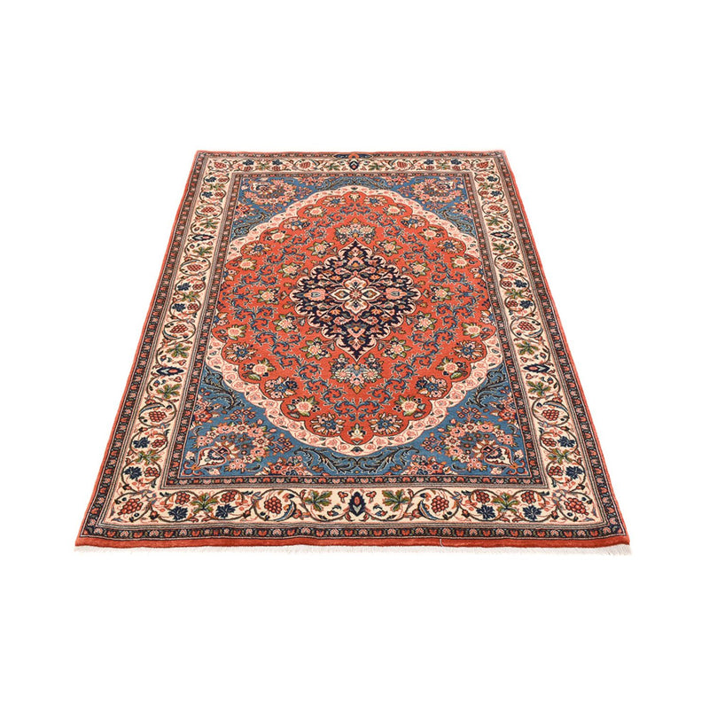 Tappeto Persero - Classico - Reale - 210 x 136 cm - multicolore