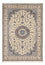 Tappeto Persero - Nain - Premio - 306 x 200 cm - sabbia