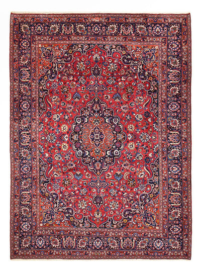 Mashhad Tappeto 292x382cm - Tappeto persiano