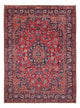 Mashhad Tappeto 382x292cm - Tappeto persiano