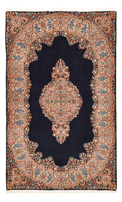 Rafsanjan Tappeto 148x243cm - Tappeto persiano