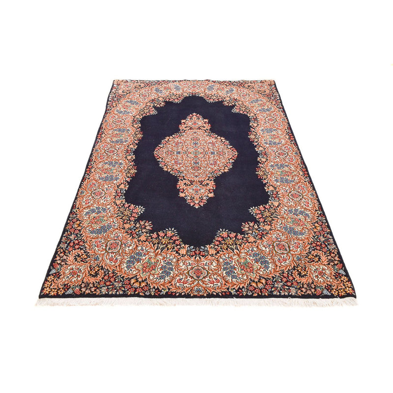 Tappeto Persero - Reale - 243 x 148 cm - blu scuro