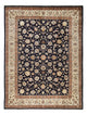Mashhad Tappeto 396x300cm - Tappeto persiano