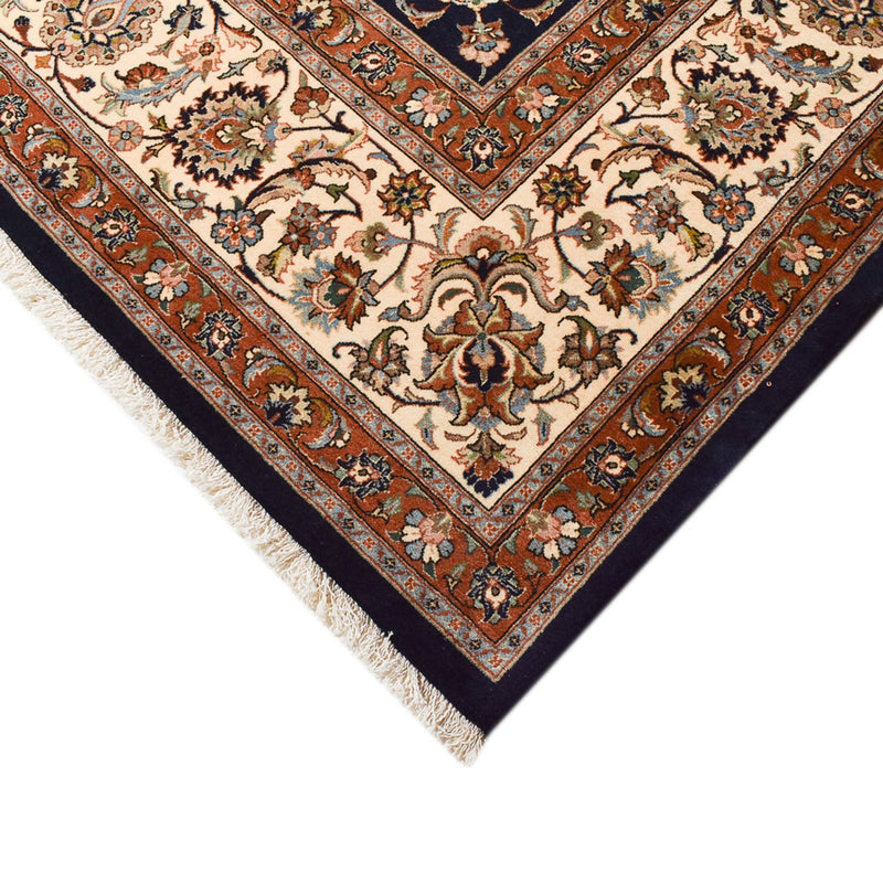 Tappeto Persero - Classico - Reale - 396 x 300 cm - blu scuro