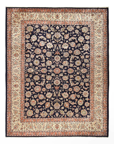 Mashhad Tappeto 300x388cm - Tappeto persiano