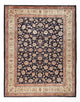 Mashhad Tappeto 300x388cm - Tappeto persiano