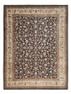 Mashhad Tappeto 388x300cm - Tappeto persiano