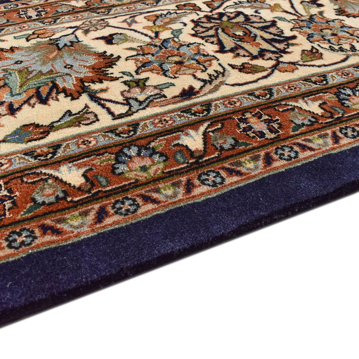Mashhad Tappeto 388x300cm - Tappeto persiano