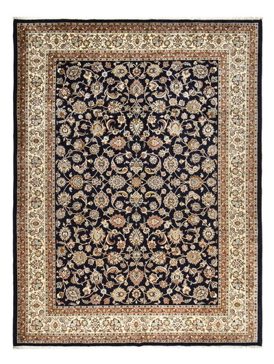 Mashhad Tappeto 296x382cm - Tappeto persiano