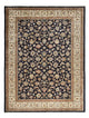 Mashhad Tappeto 382x296cm - Tappeto persiano