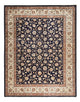 Mashhad Tappeto 386x300cm - Tappeto persiano