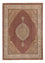 Tappeto Persero - Tabriz - Reale - 410 x 302 cm - beige scuro