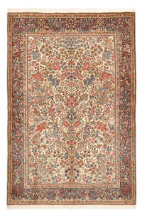 Tappeto Persero - Reale - 265 x 174 cm - beige scuro