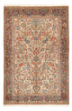 Rafsanjan Tappeto 265x174cm - Tappeto persiano