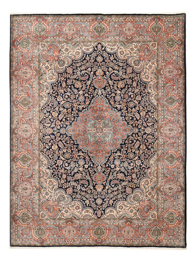 Kerman Tappeto 305x404cm - Tappeto persiano