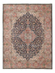 Kerman Tappeto 305x404cm - Tappeto persiano
