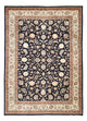 Mashhad Tappeto 349x248cm - Tappeto persiano