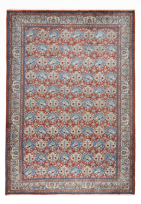 Tappeto Persero - Nomade - 364 x 255 cm - multicolore