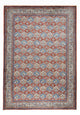 Bakhtiari Tappeto 255x364cm - Tappeto persiano