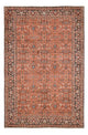 Bidjar Tappeto 295x197cm - Tappeto persiano