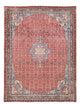 Bidjar Tappeto 300x221cm - Tappeto persiano